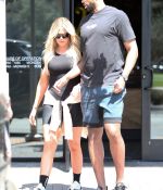 Access_Kardashian_9.jpg