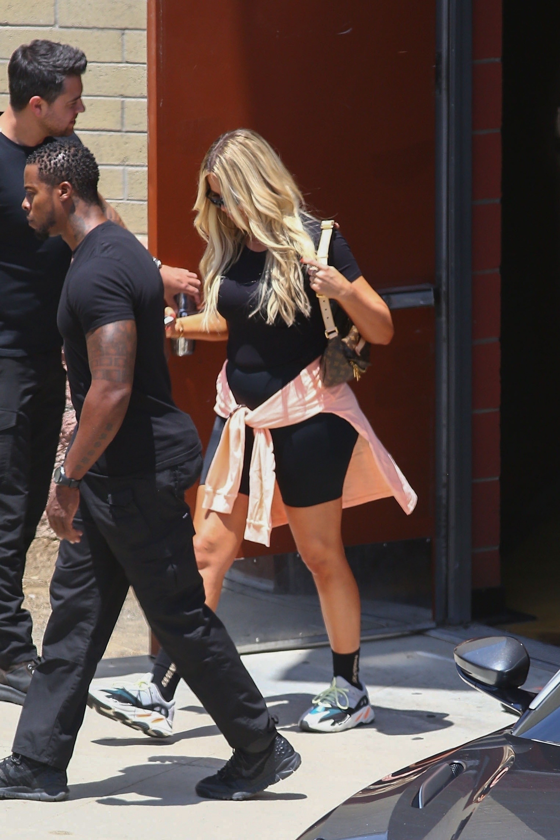 Access_Kardashian_10.jpg