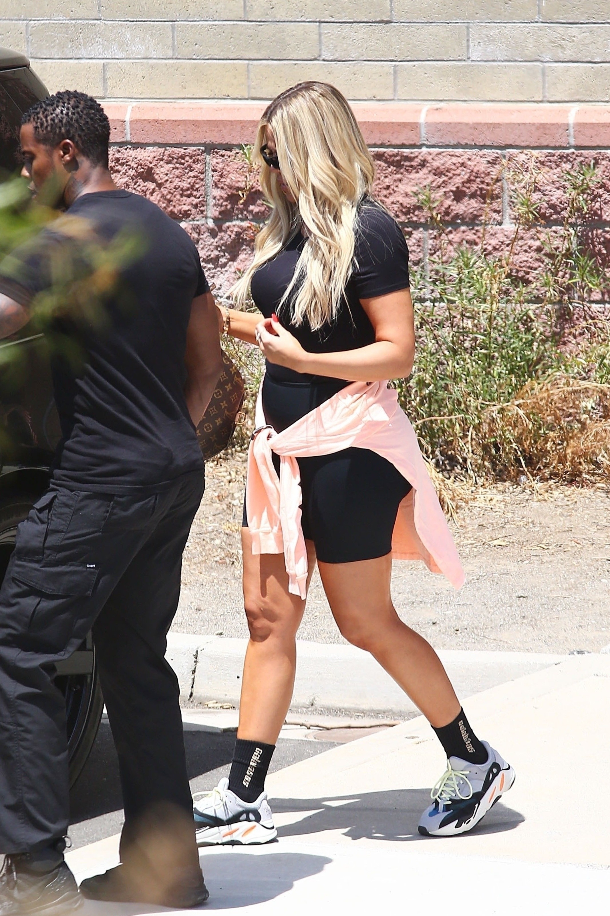 Access_Kardashian_12.jpg