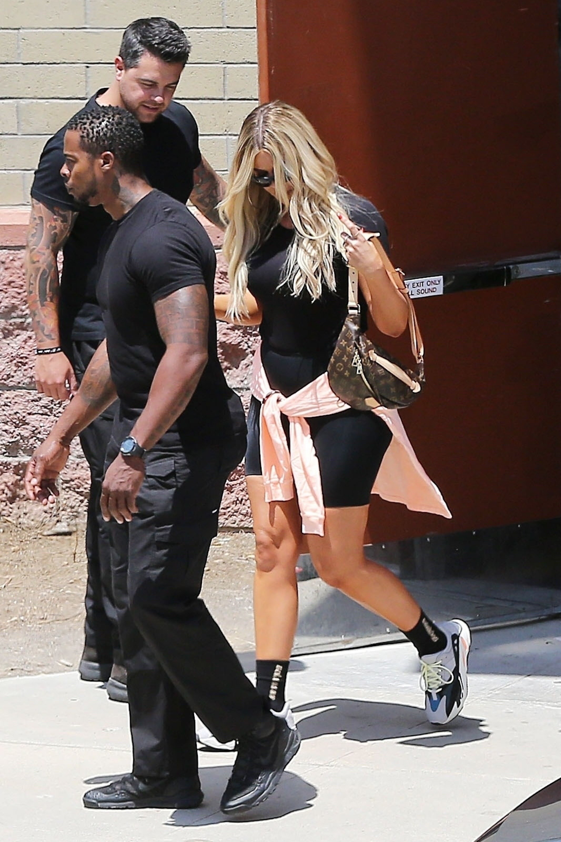 Access_Kardashian_13.jpg