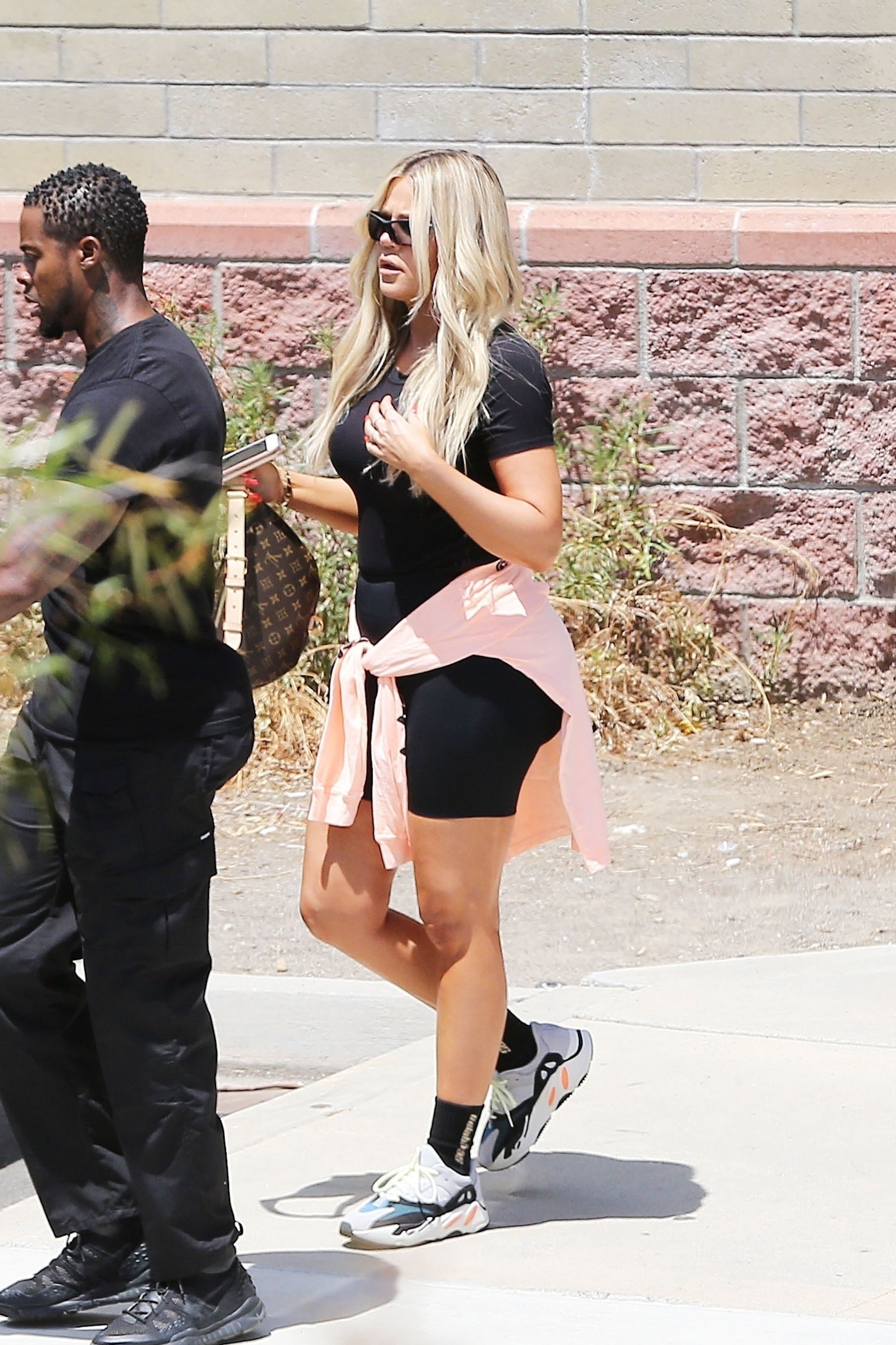 Access_Kardashian_2.jpg