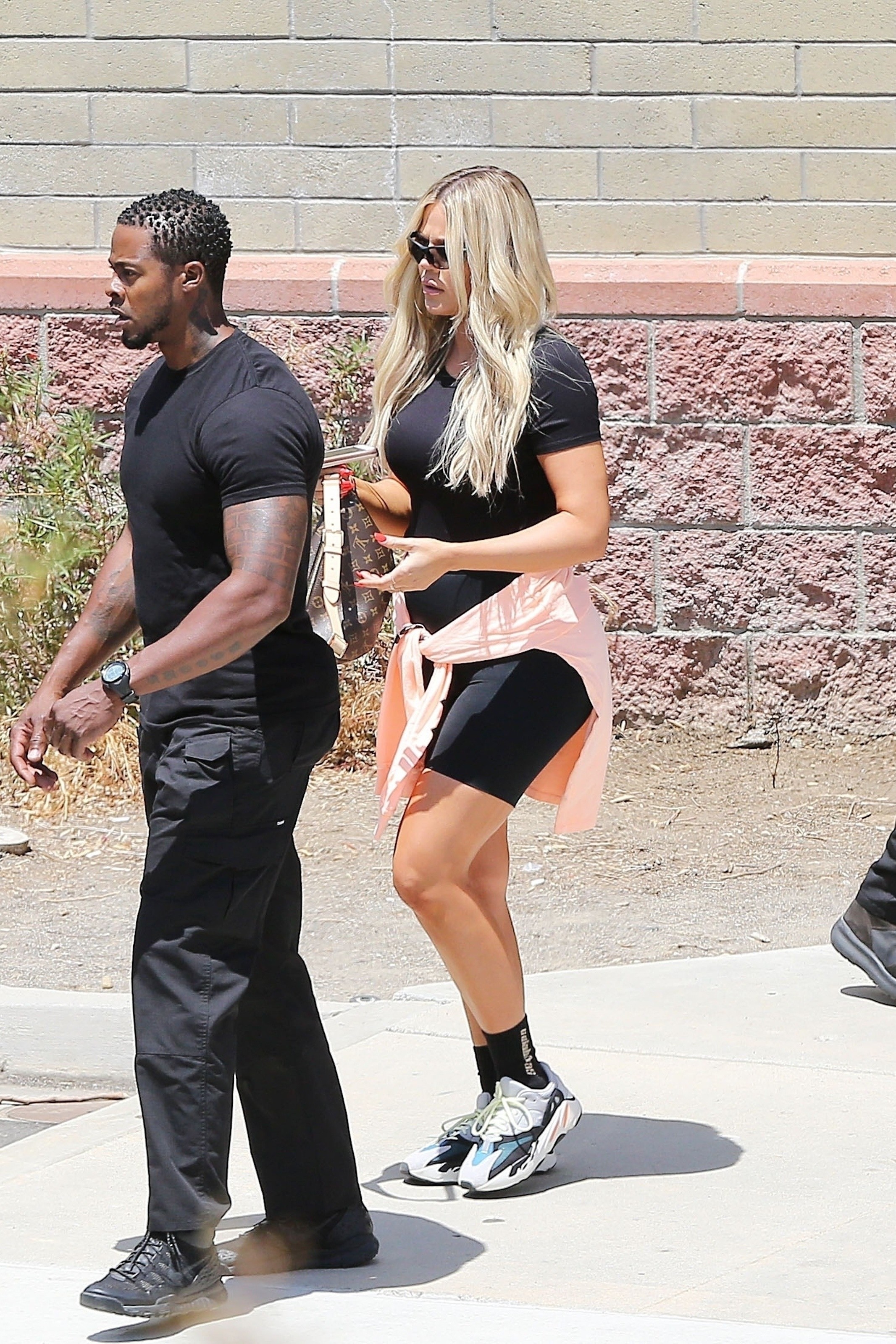 Access_Kardashian_4.jpg