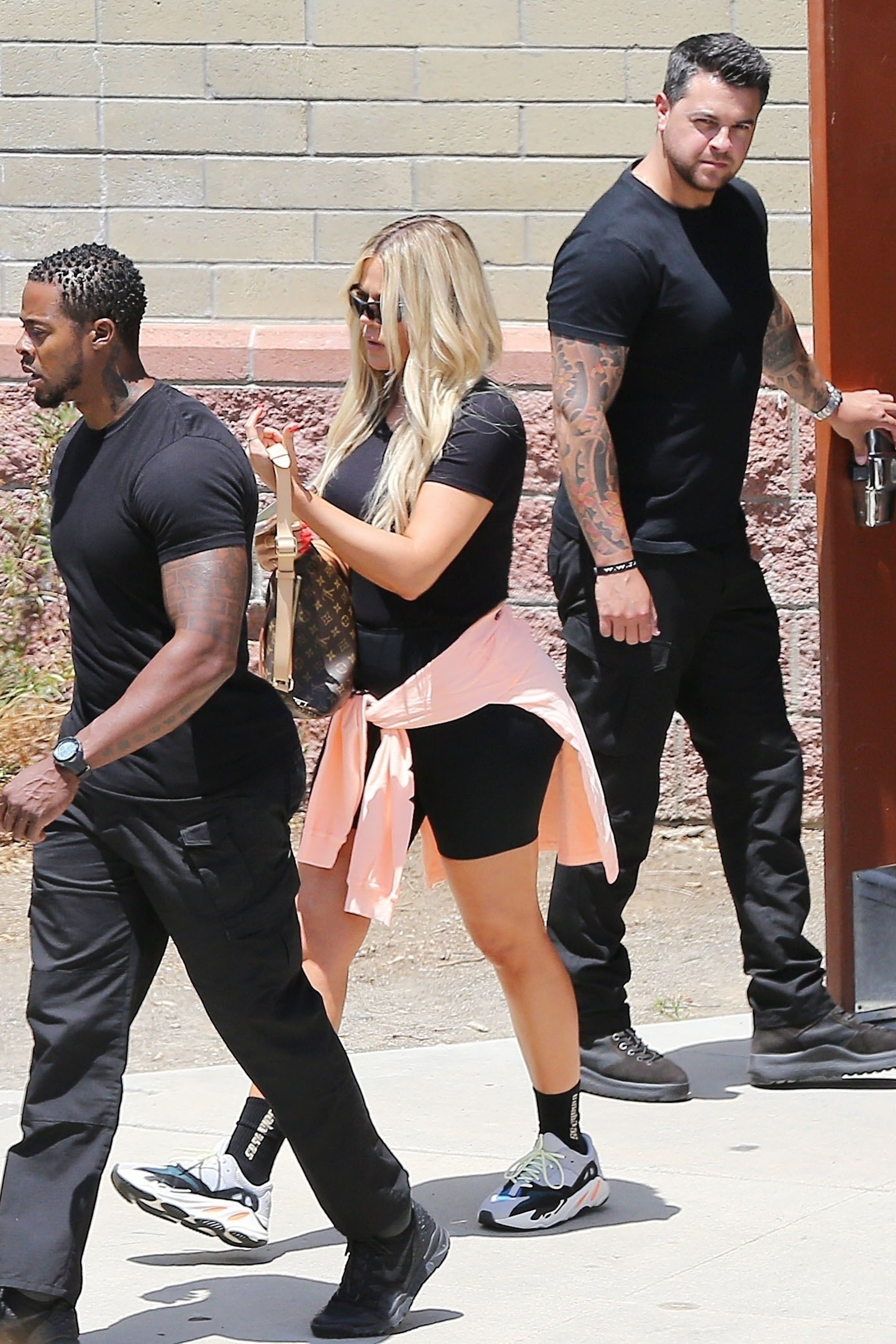Access_Kardashian_6.jpg