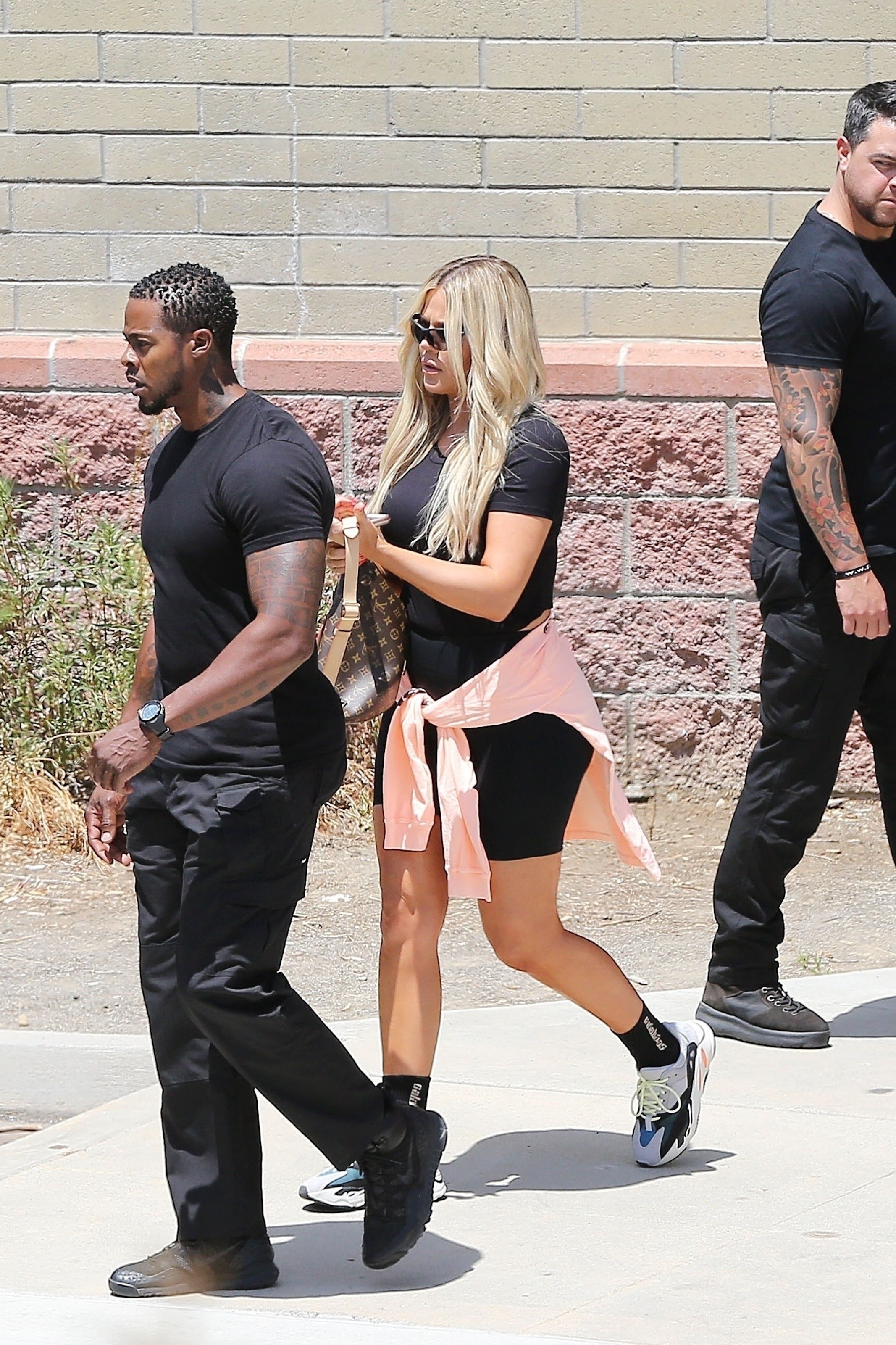 Access_Kardashian_7.jpg