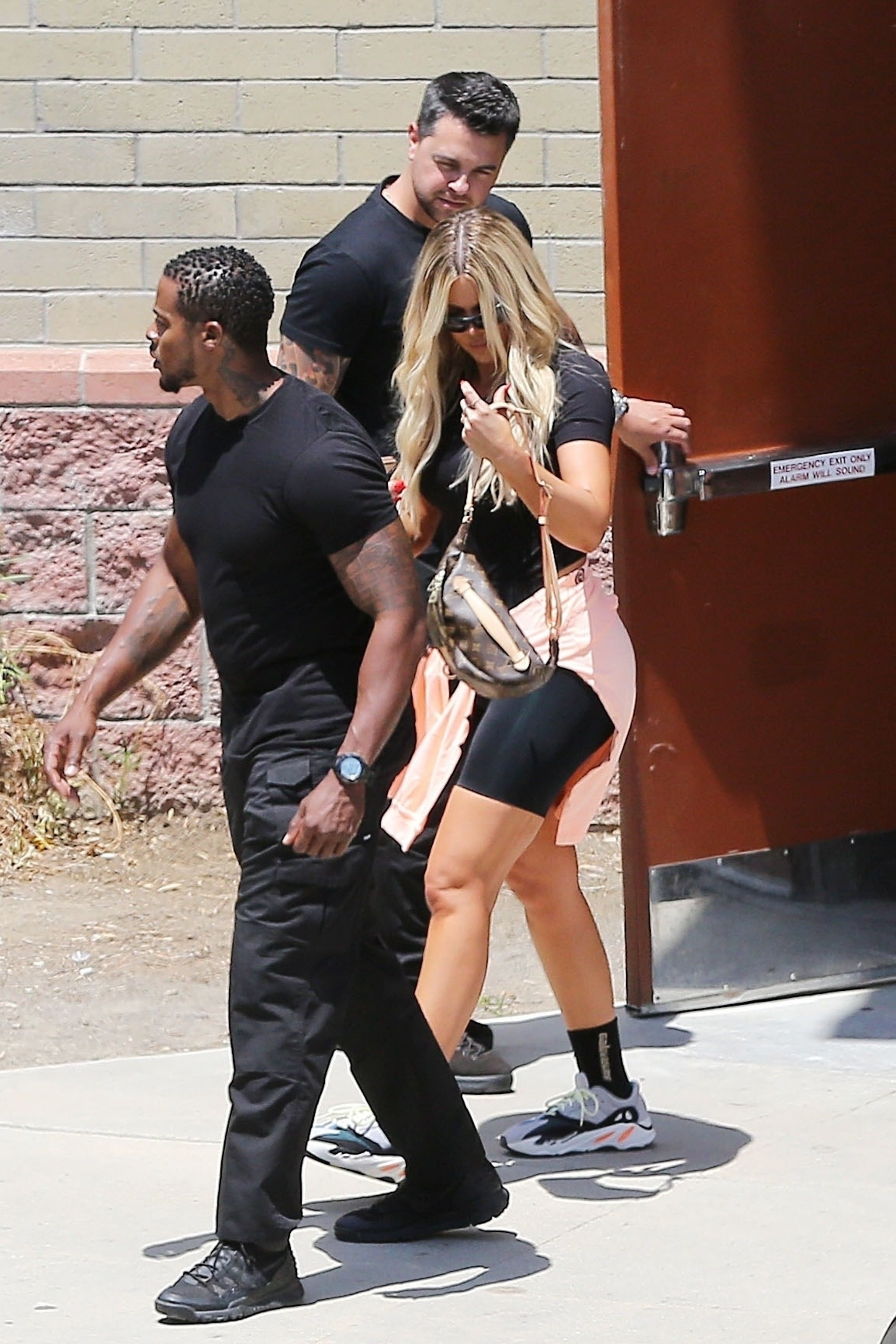 Access_Kardashian_8.jpg