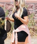 Access_Kardashian_1.jpg