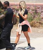 Access_Kardashian_11.jpg