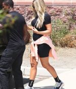 Access_Kardashian_12.jpg