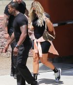 Access_Kardashian_13.jpg