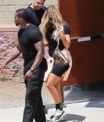 Access_Kardashian_14.jpg