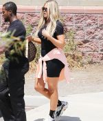 Access_Kardashian_2.jpg