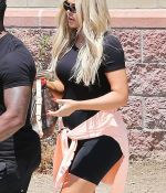 Access_Kardashian_3.jpg