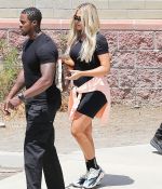 Access_Kardashian_4.jpg