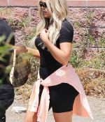 Access_Kardashian_5.jpg