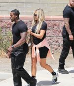 Access_Kardashian_7.jpg