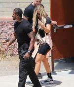Access_Kardashian_8.jpg