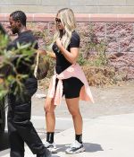 Access_Kardashian_9.jpg