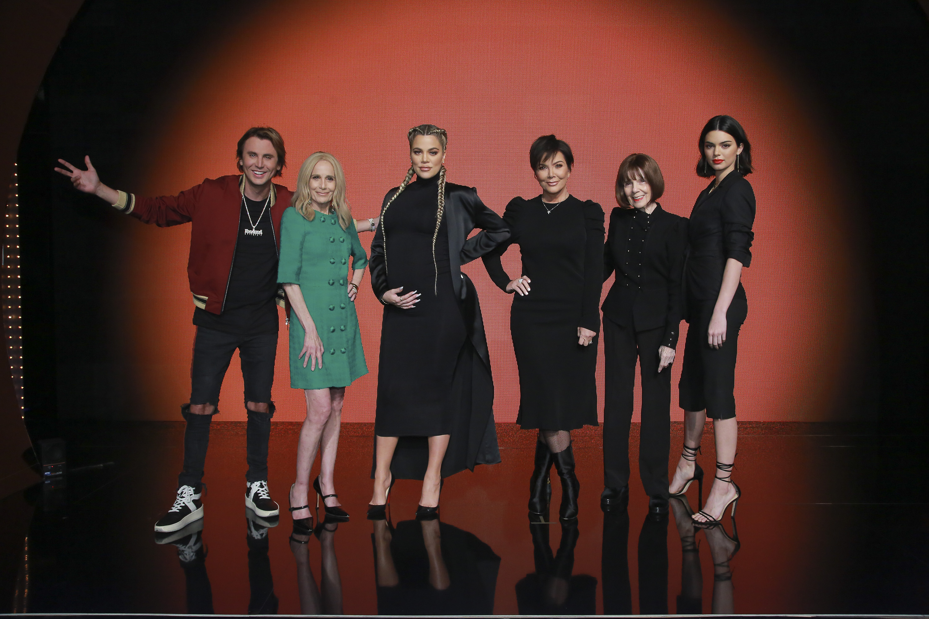 Access_Kardashian_1.jpg