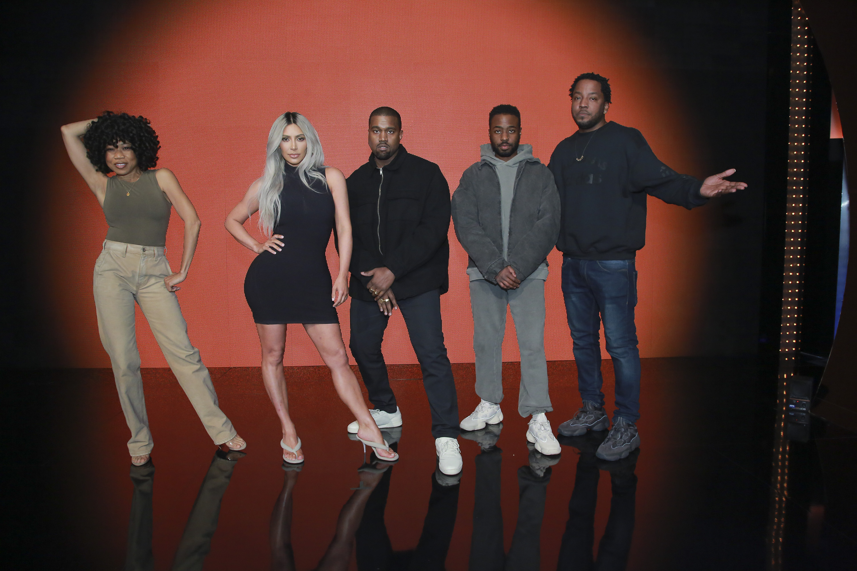 Access_Kardashian_1.jpg