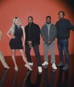 Access_Kardashian_1.jpg