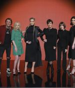 Access_Kardashian_1.jpg