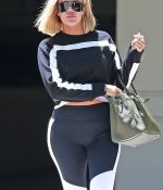 Access_Kardashian_2.jpg