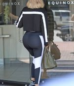 Access_Kardashian_24.jpg