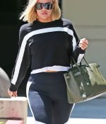 Access_Kardashian_30.jpg