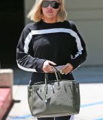Access_Kardashian_31.jpg
