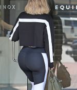 Access_Kardashian_36.jpg