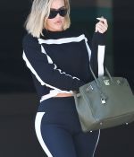 Access_Kardashian_5.jpg