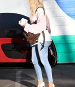 Access_Kardashian_20.jpg