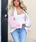 Access_Kardashian_8.jpg