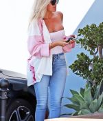 Access_Kardashian_2.jpg