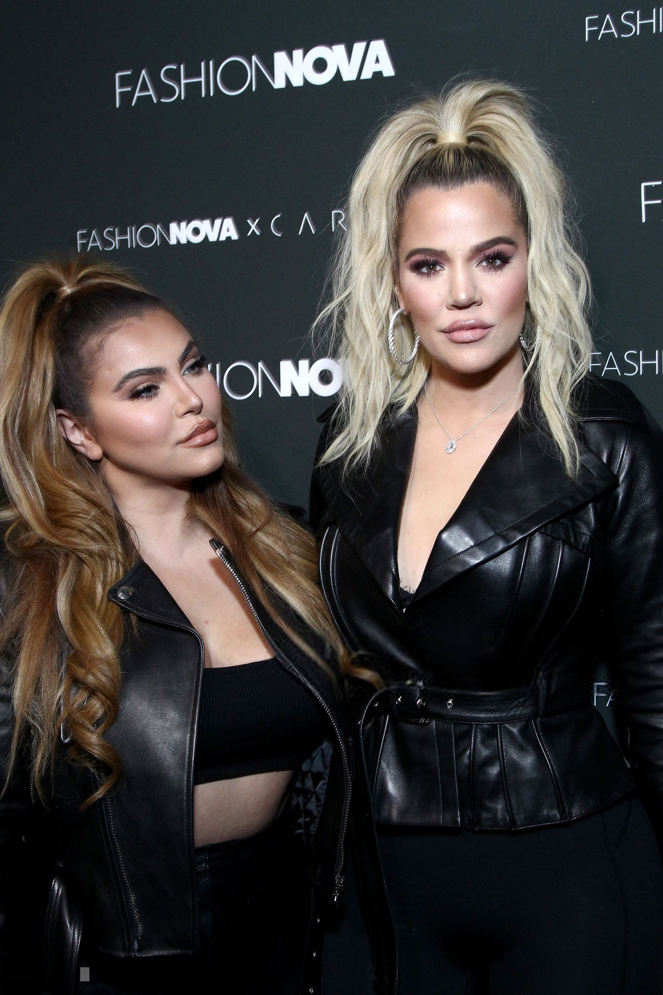 Access_Kardashian_100.png