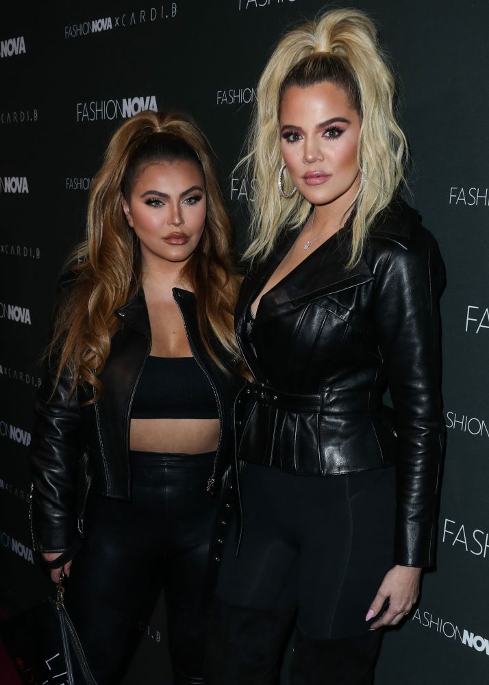 Access_Kardashian_132.jpg