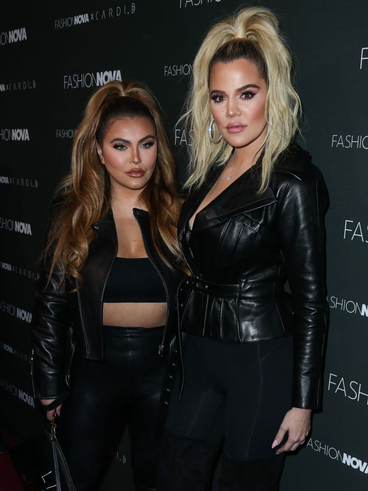 Access_Kardashian_133.jpg