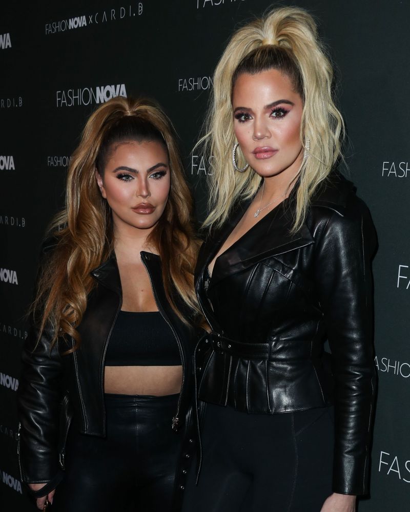 Access_Kardashian_134.jpg