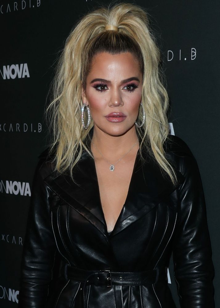 Access_Kardashian_159.jpg