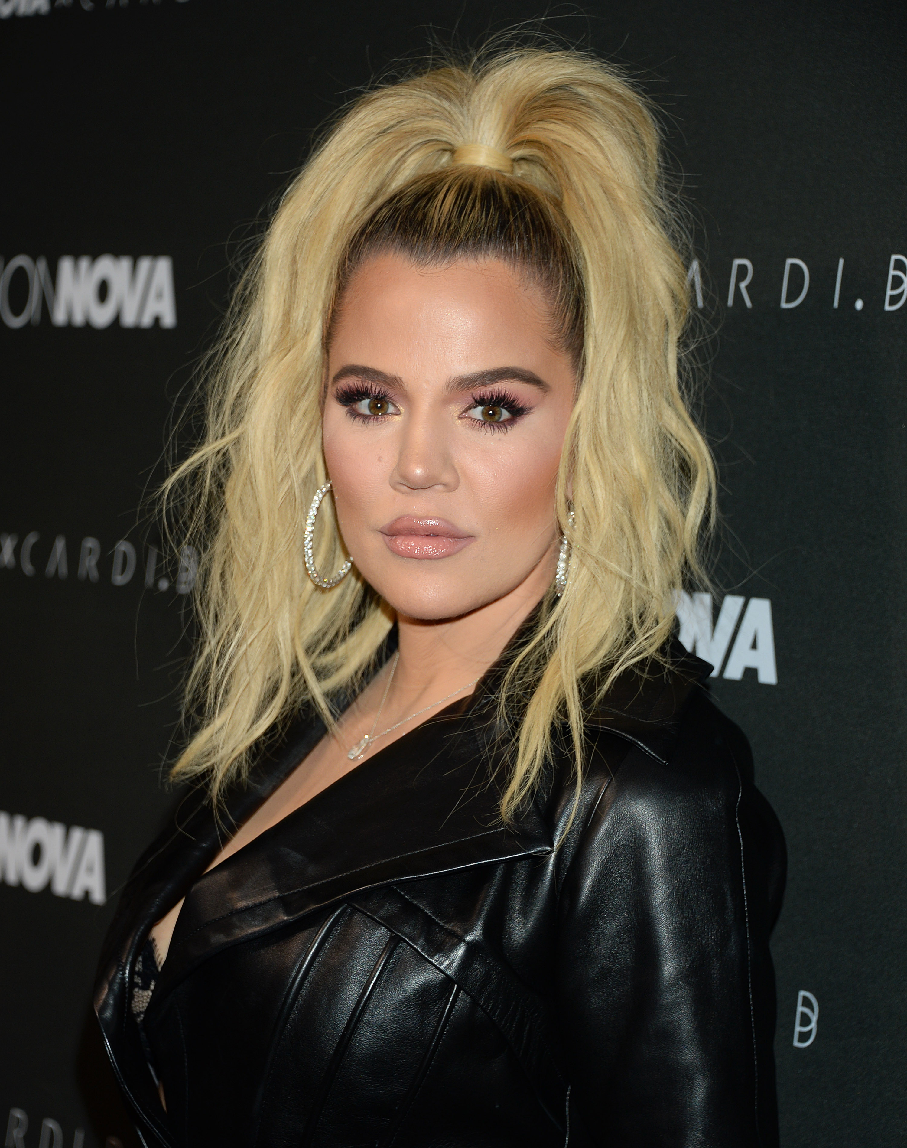 Access_Kardashian_19.jpeg