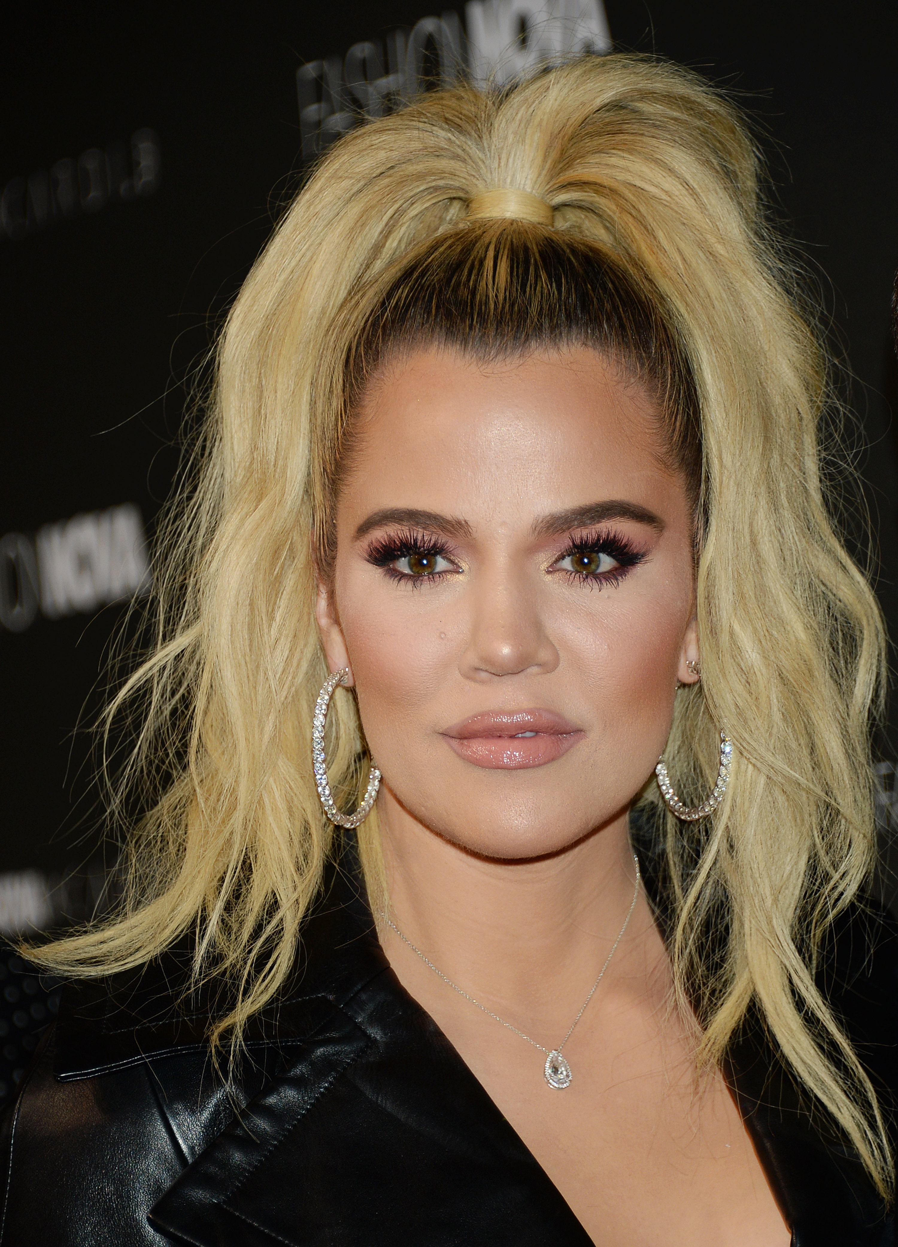 Access_Kardashian_21.jpeg