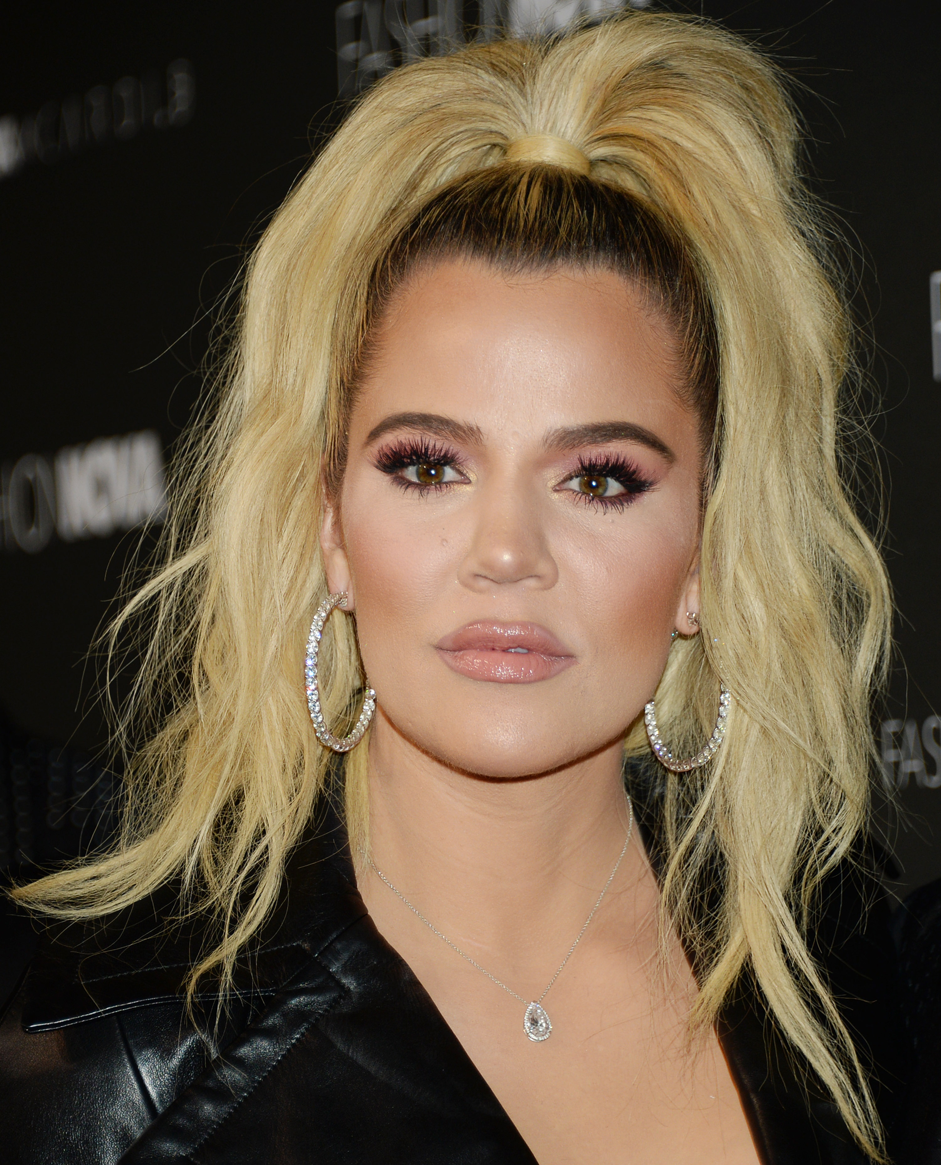 Access_Kardashian_23.jpeg