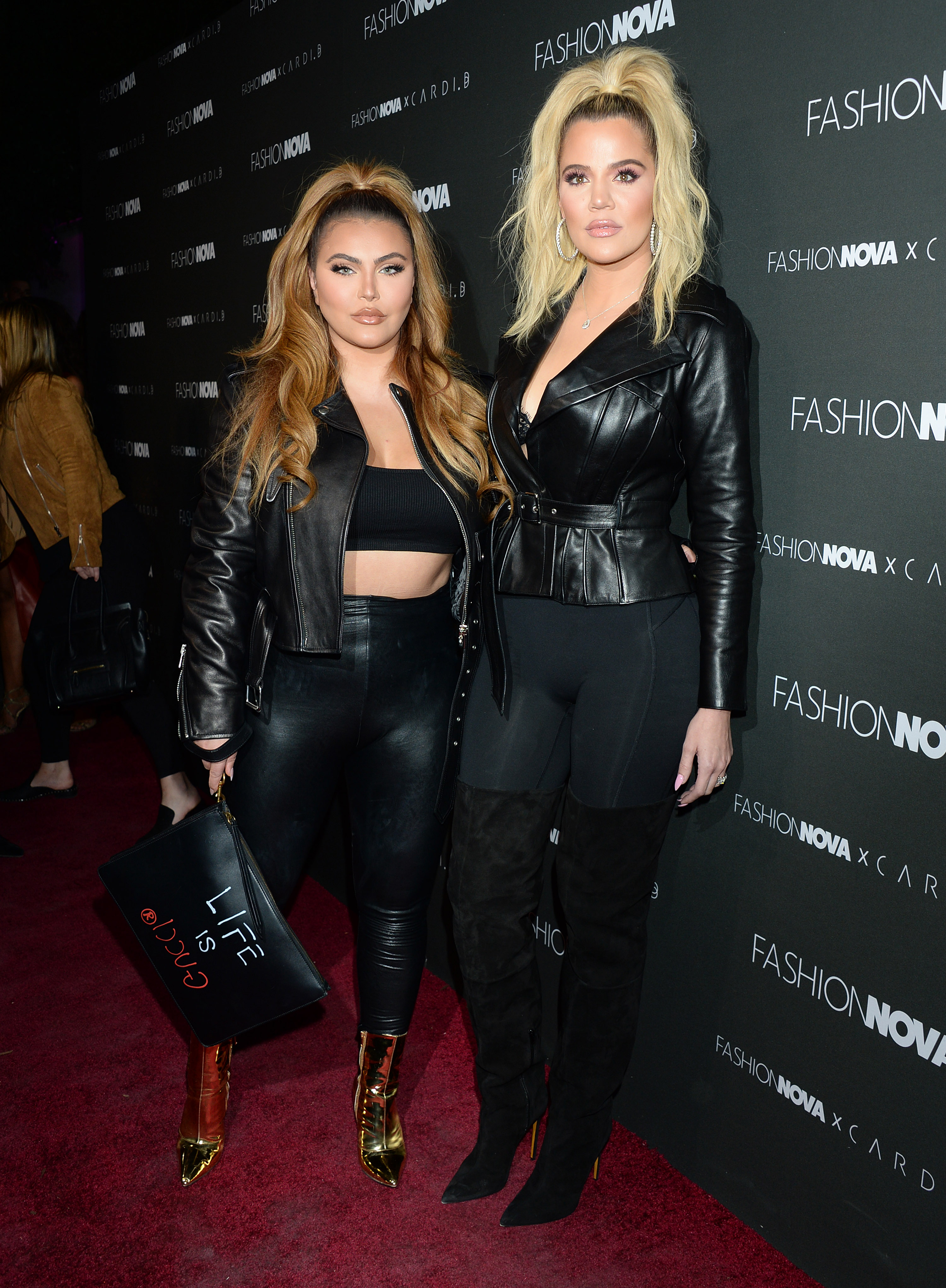 Access_Kardashian_28.jpeg