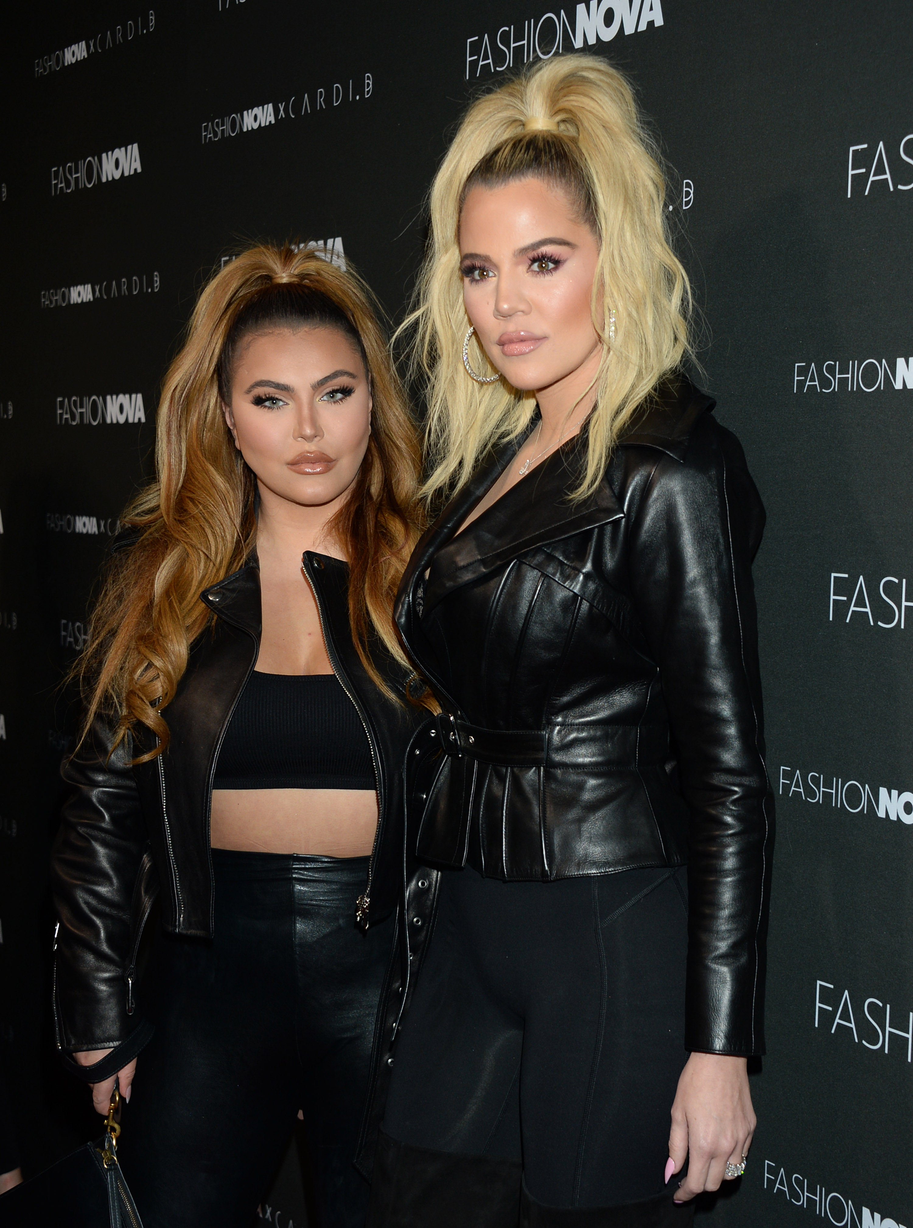 Access_Kardashian_32.jpeg
