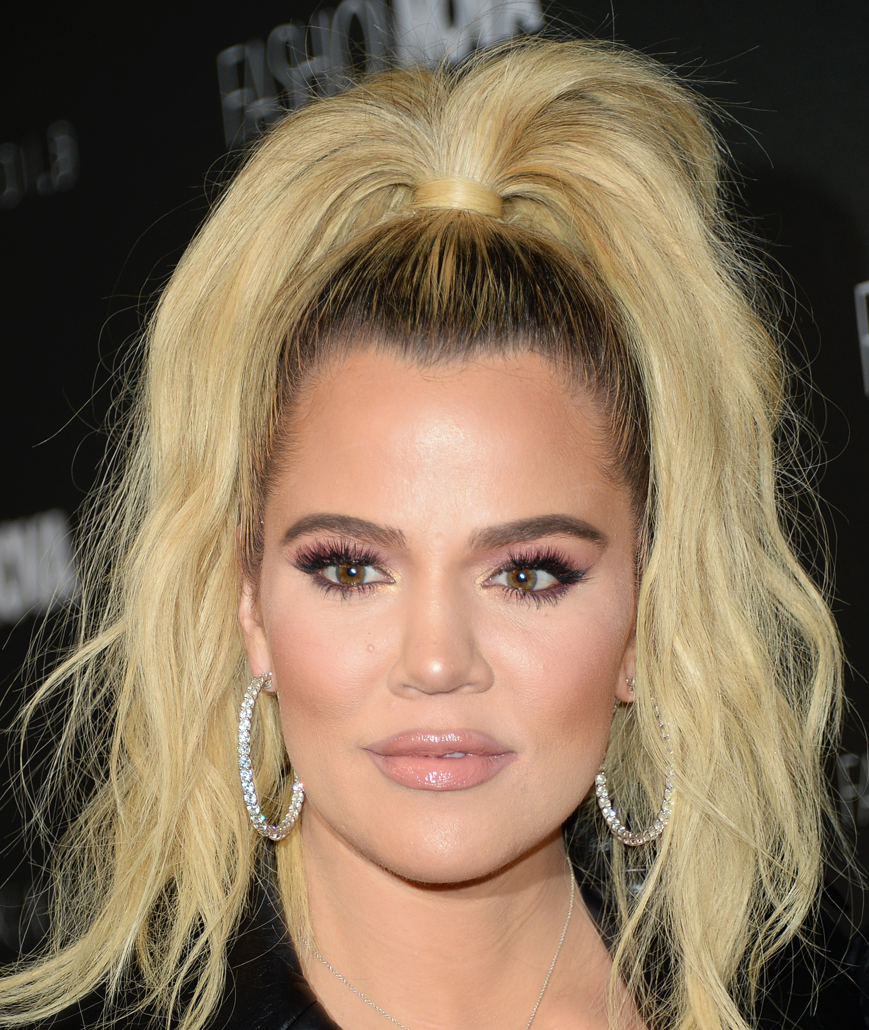 Access_Kardashian_34.jpg