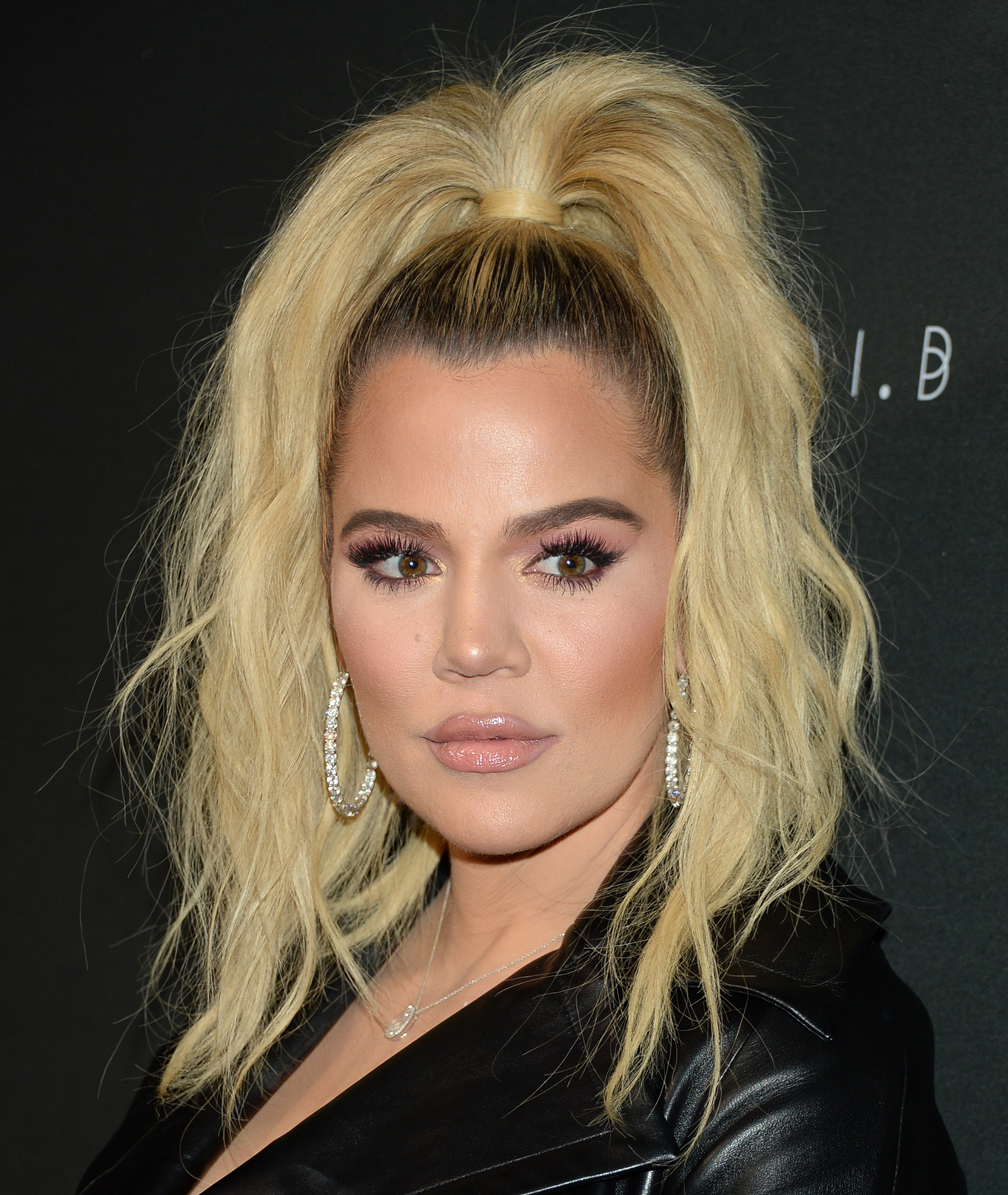 Access_Kardashian_36.jpg