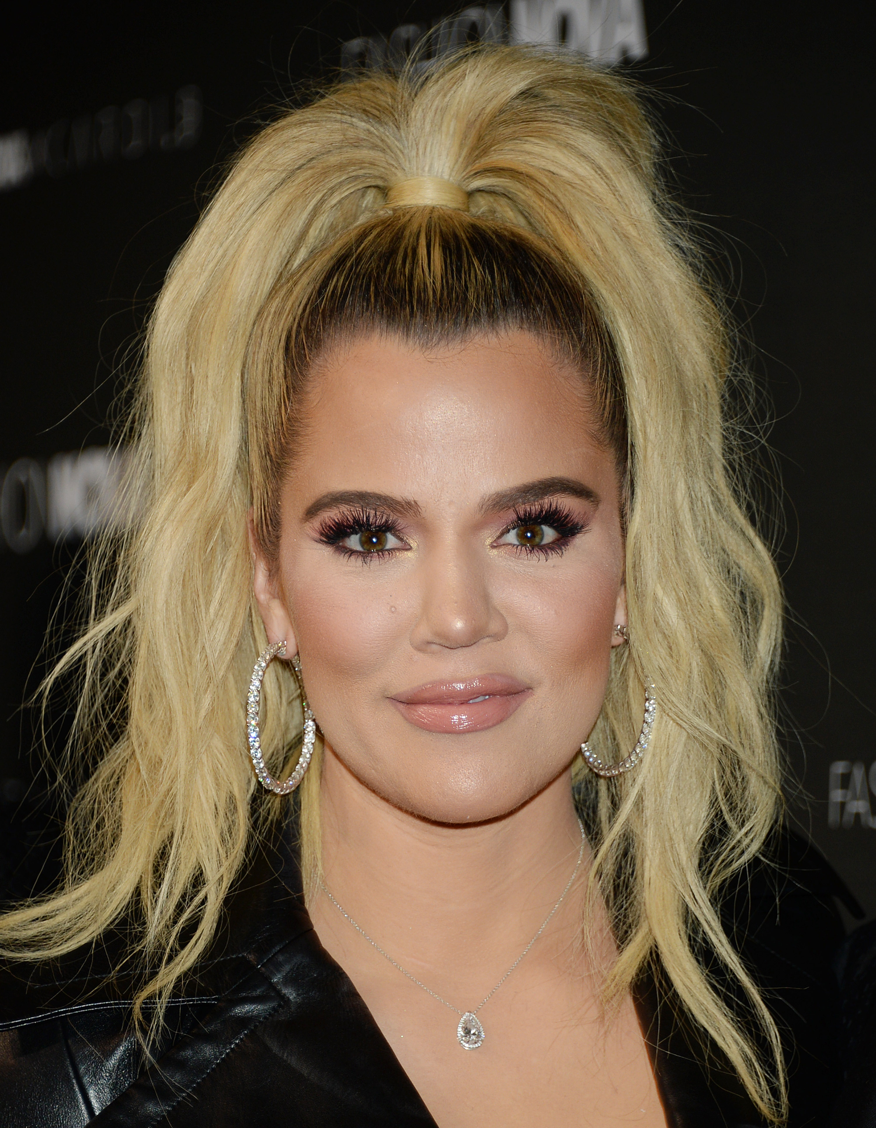 Access_Kardashian_39.jpg