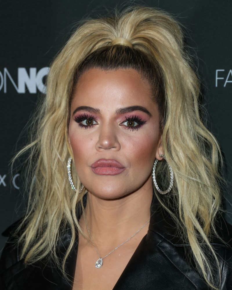 Access_Kardashian_44.jpg