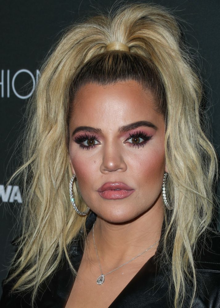 Access_Kardashian_45.jpg