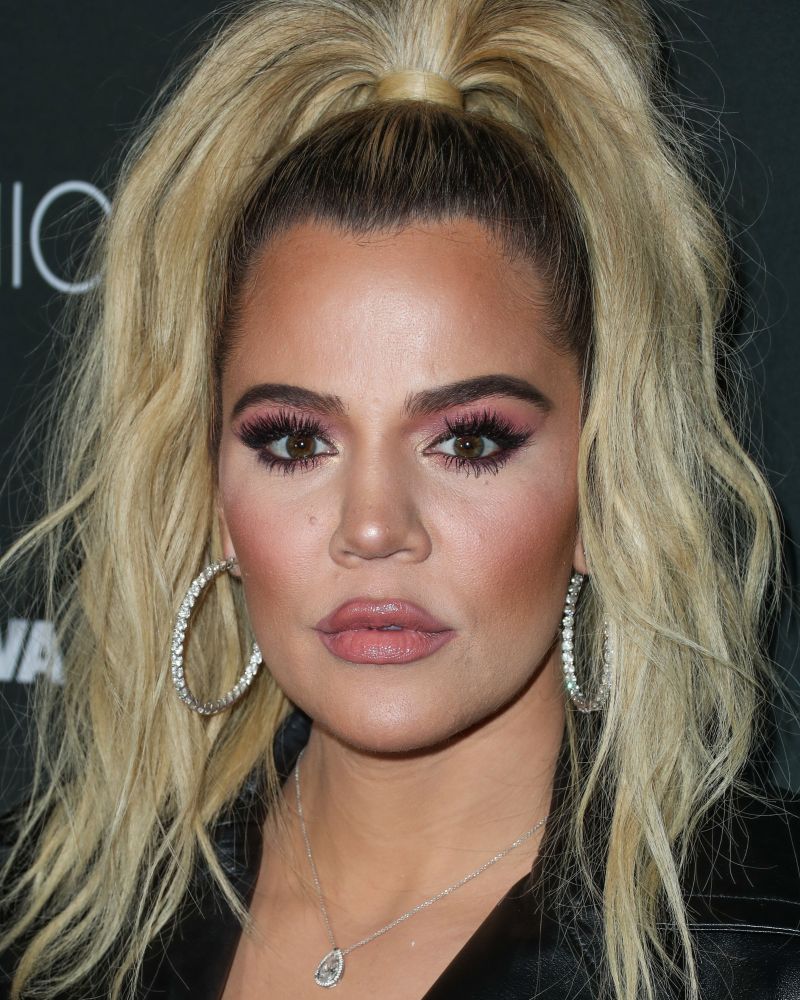 Access_Kardashian_46.jpg